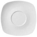 БЛЮДЦЕ CAMEO ДЛЯ ЧАШКИ 712-80С 15СМ 712-80S